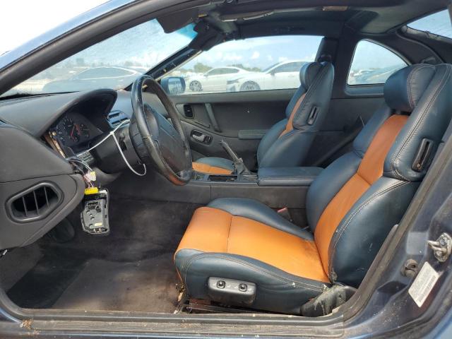 1993 NISSAN 300ZX 2+2  
