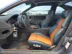 1993 NISSAN 300ZX 2+2   à vendre chez Copart FL - WEST PALM BEACH