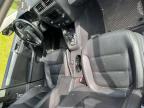 2014 VOLKSWAGEN JETTA SE   à vendre chez Copart MA - FREETOWN