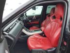 2015 LAND ROVER RANGE ROVE for sale at Copart WHITBURN