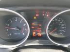 2012 MITSUBISHI RVR SE   for sale at Copart AB - CALGARY