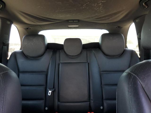 2008 PORSCHE CAYENNE S