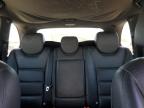 2008 PORSCHE CAYENNE S for sale at Copart OR - EUGENE