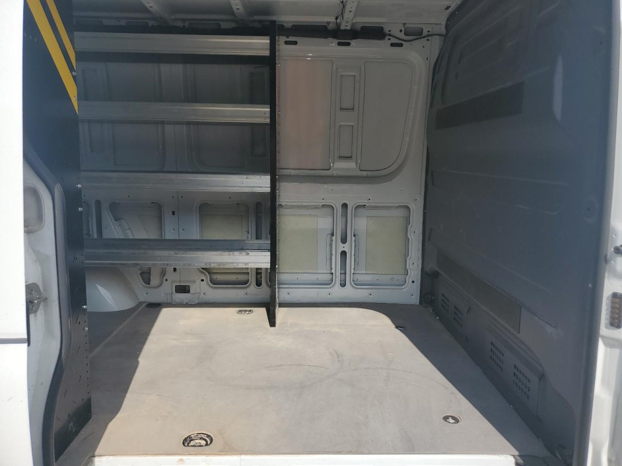 w1w40bhy5mt044883 W1W40BHY5MT044883 2021 Mercedes-Benz Sprinter 2500