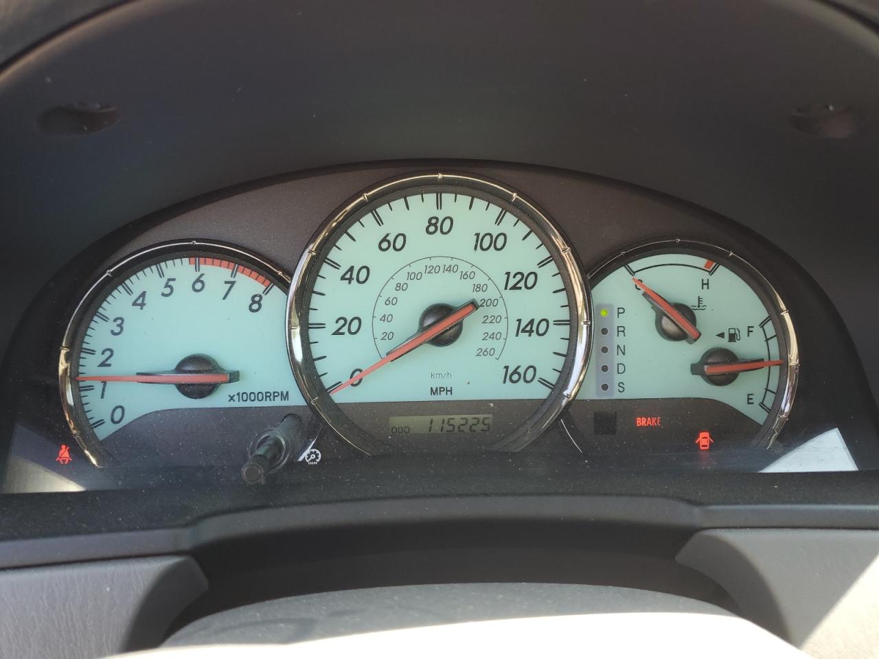 2006 Toyota Camry Solara Se VIN: 4T1FA38P86U074080 Lot: 64694555