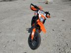 2024 KTM 690 SMC R   for sale at Copart WI - APPLETON