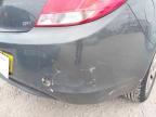 2013 VAUXHALL INSIGNIA S for sale at Copart BRISTOL