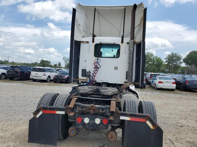 2014 KENWORTH T680 SEMI TRUCK