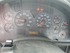 2007 INTERNATIONAL 8000 8600 - TRUCKS SEMI TRUCK for sale at Copart CT - HARTFORD
