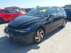 2024 VOLKSWAGEN GOLF GTE S for sale at Copart SANDWICH