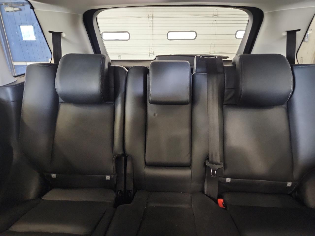 2012 Land Rover Range Rover Sport Hse VIN: SALSF2D4XCA717318 Lot: 64776515