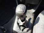 2000 ROVER 25 IL 16V for sale at Copart GLOUCESTER