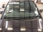2006 VAUXHALL ASTRA SXI for sale at Copart SANDWICH