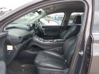 2023 HYUNDAI SANTA FE P for sale at Copart SANDY