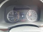 2015 HYUNDAI TUCSON SE for sale at Copart WOLVERHAMPTON