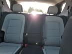 2022 CHEVROLET EQUINOX LS   à vendre chez Copart ON - TORONTO