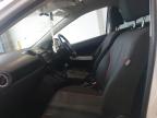 2014 MAZDA 2 SPORT CO for sale at Copart EAST KILBRIDE