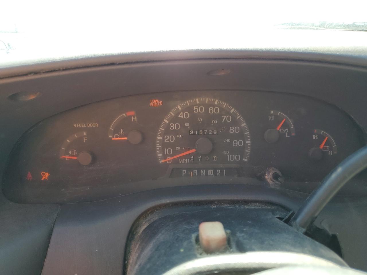 1998 Ford F150 VIN: 1FTZX1720WKA20813 Lot: 63852215