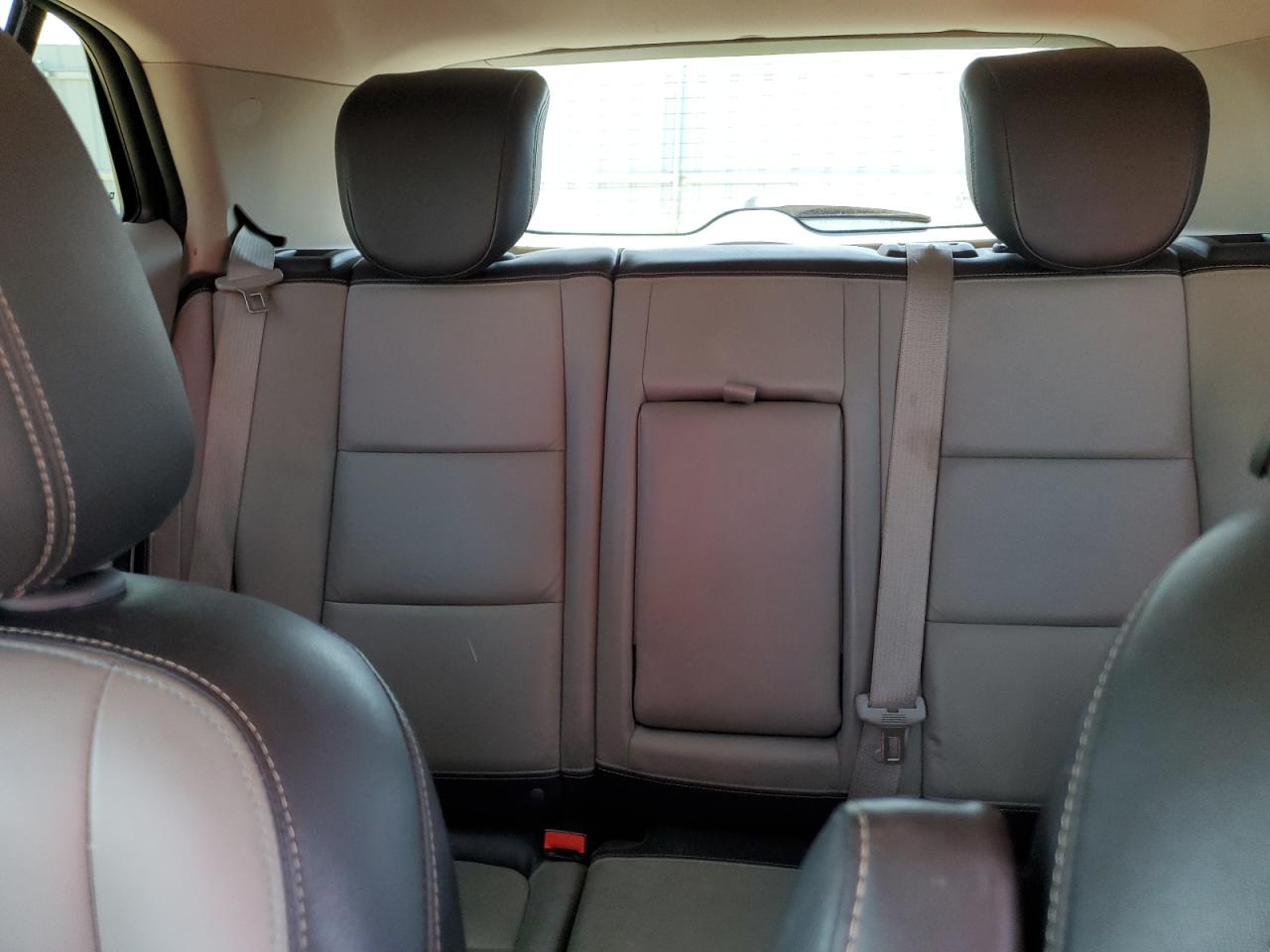 2014 Buick Encore Premium VIN: KL4CJHSB9EB669932 Lot: 65595885