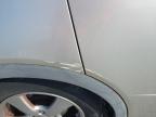 2006 HONDA CIVIC ES I for sale at Copart CORBY