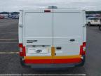 2012 FORD TRANSIT 100 T280 ECONETIC  for sale at Copart SANDTOFT