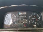 2024 FREIGHTLINER M2 106 MED - TRUCKS EXPEDITOR TRUCK for sale at Copart MA - WEST WARREN