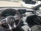 2019 MERCEDES-BENZ C 43 AMG   for sale at Copart QC - MONTREAL