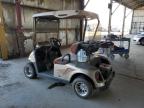2008 GOLF CART GOLF CART   for sale at Copart AZ - PHOENIX