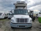 2018 FREIGHTLINER M2 106 MEDIUM DUTY   for sale at Copart IN - CICERO