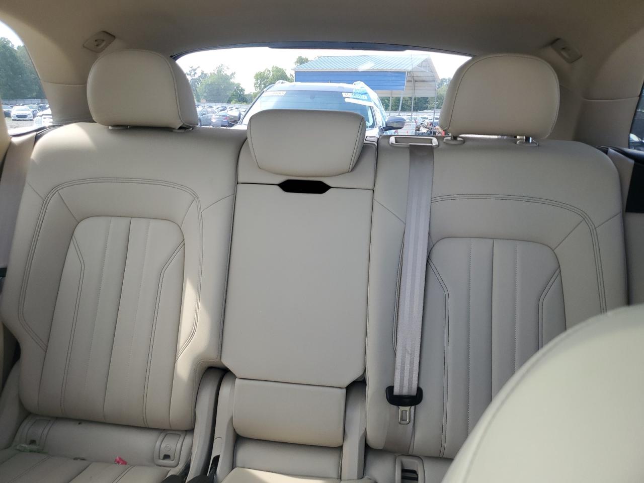 wa1aaafy0m203781 WA1AAAFY0M203781 2021 Audi Q5 Premium