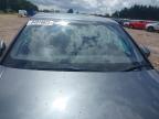 2016 AUDI A3 S LINE for sale at Copart WISBECH