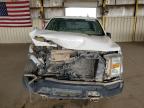2021 FORD F150 SUPERCREW for sale at Copart AZ - PHOENIX
