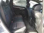 2021 HONDA CR-V SPORT   for sale at Copart ON - TORONTO