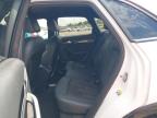 2018 AUDI Q3 S LINE for sale at Copart YORK