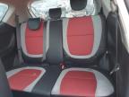 2016 KIA PICANTO CHILLI for sale at Copart SANDY