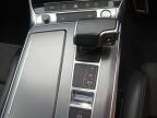 2019 AUDI A6 S LINE for sale at Copart WISBECH