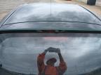 1999 TOYOTA YARIS CDX  for sale at Copart CORBY