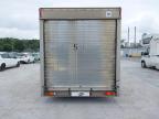 2014 FIAT DUCATO 40 for sale at Copart ST HELENS