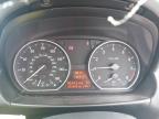 2007 BMW 130I M SPORT  for sale at Copart PETERLEE