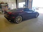 2006 FERRARI F430    a la Venta en Copart TX - NORTH AUSTIN