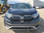 2020 HONDA CR-V LX   à vendre chez Copart AB - EDMONTON