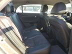 2010 CHEVROLET MALIBU 2LT   for sale at Copart ON - TORONTO