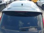 2013 NISSAN JUKE NISMO for sale at Copart SANDWICH