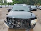 2009 FORD ESCAPE XLT   à vendre chez Copart ON - LONDON