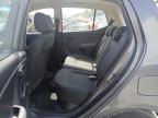 2012 HYUNDAI I10 CLASSI for sale at Copart BELFAST