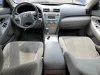 2007 TOYOTA CAMRY CE   for sale at Copart ON - COOKSTOWN
