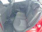 2019 VAUXHALL VIVA SE for sale at Copart SANDTOFT