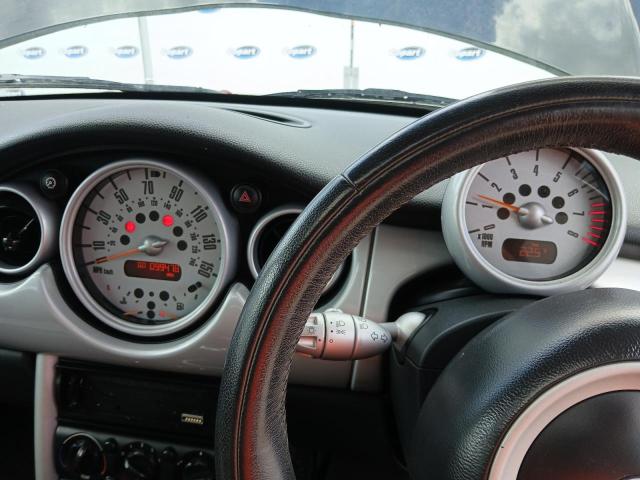 2004 MINI MINI COOPE