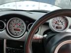 2004 MINI MINI COOPE for sale at Copart ROCHFORD