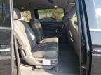 2016 HONDA ODYSSEY TOURING   for sale at Copart ON - LONDON